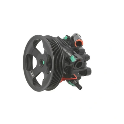 Abbildung von Hydraulikpumpe, Lenkung LAUBER 55.5348