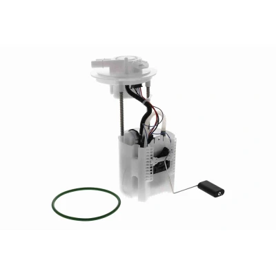 Abbildung von VEMO V33 09 0012 Kraftstoffpumpe