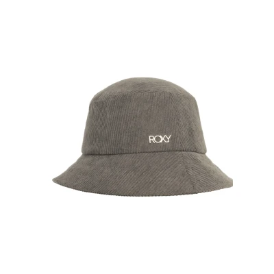 Abbildung von Roxy Feeling Vibes Hut, Damen, Größe: M/L, Excalibur