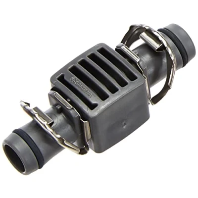 Abbildung von GARDENA Conector, Standard, 13 mm (1/2&quot;)