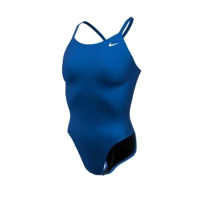 Abbildung von Nike Damen NESS7085 494_32 Bikini, Game Royal, 40