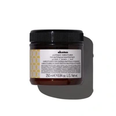 Abbildung von Alchemic Conditioner