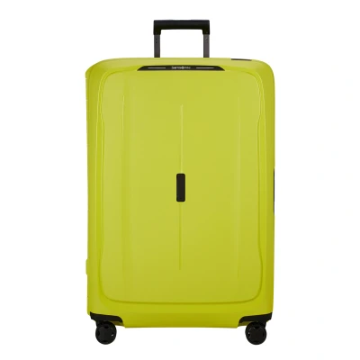 Abbildung von Samsonite Selection Essens 81 Lime