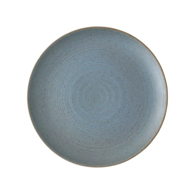Abbildung von Thomas Frühstücksteller Nature ø 22 cm Water
