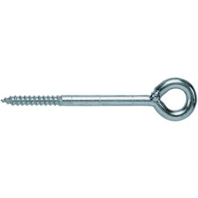 Abbildung von Fischer 80960, Universalhaken, 25 Stück(e), Box