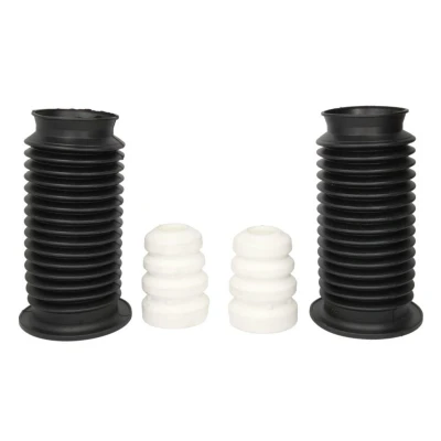 Abbildung von SACHS 900 406 Staubschutzsatz Service Kit OPEL: Combo D Kasten / Kombi, Tour