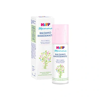 Abbildung von Hipp Firming Balm 150 ml