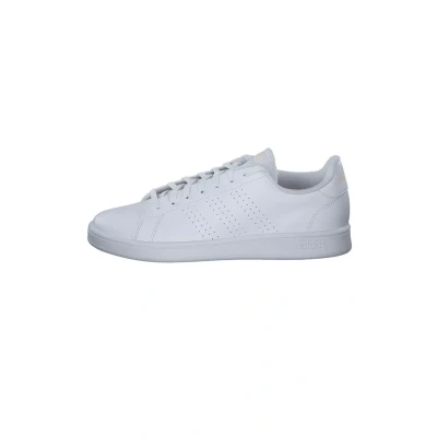 Abbildung von Sneaker Damen ADIDAS Advantage Base weiss