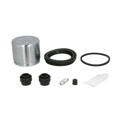 Abbildung von AUTOFREN SEINSA D42229C Bremssattel Reparatursatz Vorderachse 61 SUZUKI: GRAND VITARA 2 SUV, 1 Cabriolet