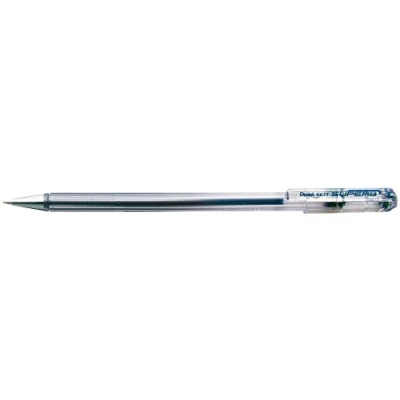 Abbildung von Kugelschreiber Superb 0,7mm, 12 Stück
