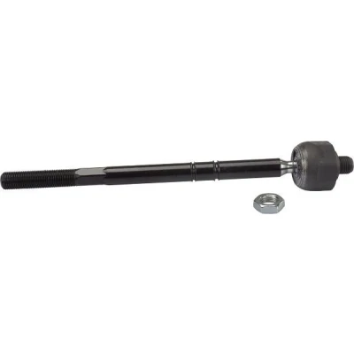 Abbildung von TRW JAR986 Axialgelenk M16x1,5 MERCEDES BENZ: Vito Bus, Mixto, Viano