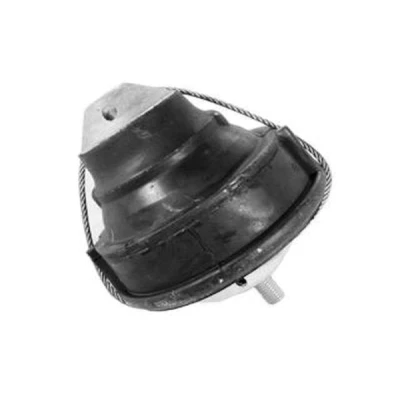 Abbildung von TEDGUM 00742250 Motorlager hinten Hydrolager VOLVO: V70 I, 850 Kombi, C70 I Cabrio