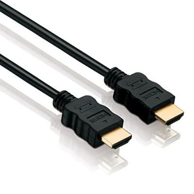 Abbildung von PureLink PureLink® HDMI High Speed mit Ethernet Kabel 1,00m