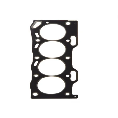 Abbildung von ELRING 707.860 Zylinderkopfdichtung 1,40 75,5 Weichstoff Metall Dichtung TOYOTA: Corolla VIII Kombi, Paseo Coupe, Starlet V Schrägheck