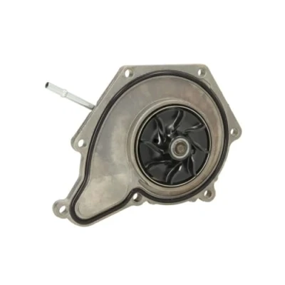 Abbildung von Kühlmittelpumpe CONTITECH WPS3059