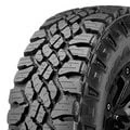 Abbildung von Goodyear Wrangler Duratrac 255/70 R18 116Q PKW Sommerreifen Reifen JEEP: 3, IV, LAND ROVER: Defender SUV 577372