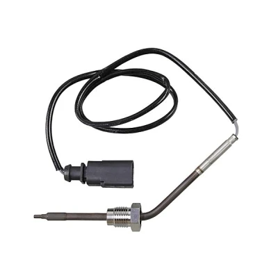 Abbildung von METZGER 0894947 Sensor, Abgastemperatur AUDI: A4 B7 Avant