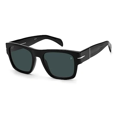 Abbildung von David Beckham DB7000/S Bold 807 Sonnenbrille 54/20/145