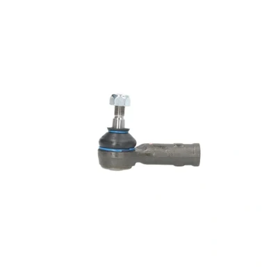 Abbildung von MEYLE 116 020 8215 Spurstangenkopf M16x1,5 ORIGINAL Quality Vorderachse links VOLKSWAGEN: Transporter 4 Bus, Pritsche / Fahrgestell