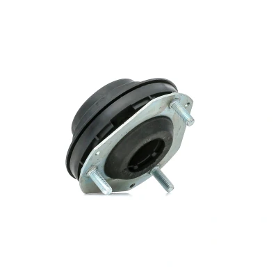 Abbildung von KYB SM1550 Reparatursatz, Federbeinstützlager Vorderachse Suspension Mounting Kit FORD: FIESTA 6, MAZDA: 2 Schrägheck