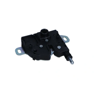 Abbildung von MAXGEAR 28 0840 Motorhaubenschloß Aufbau