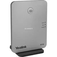 Abbildung von Yealink DECT Repeater RT30