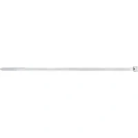 Abbildung von BN 4,8 x 370, Kabelbinder