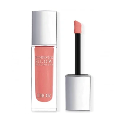 Abbildung von DIOR Forever Glow Maximizer 11 g 14 Rosy