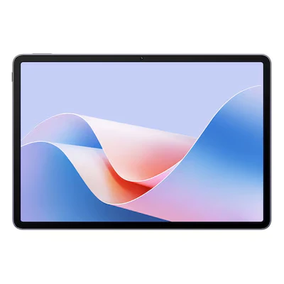 Abbildung von Huawei Matepad 11.5 S inklusive Keyboard Tablet (11,5&quot;, 256 GB, HarmonyOS)
