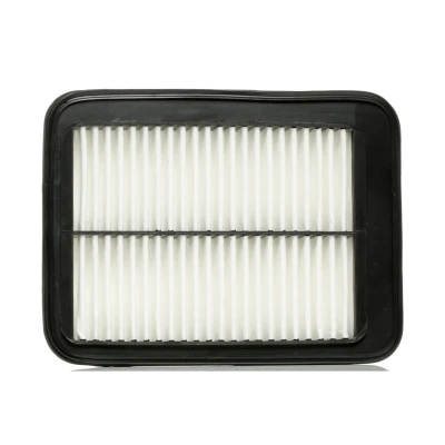 Abbildung von MAPCO 60593 Luftfilter 35 178 235 Filtereinsatz HYUNDAI: i10 I