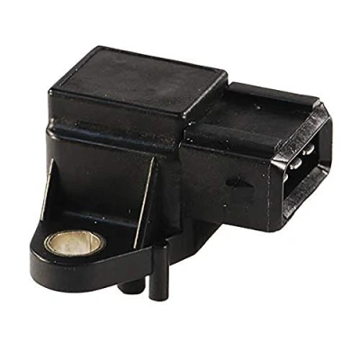 Abbildung von FAE 15028 Sensor, Saugrohrdruck BMW: 3 Touring, Limousine, 1 Schrägheck
