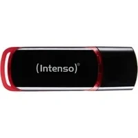 Abbildung von Intenso 32GB USB2.0 USB Stick