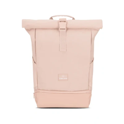 Abbildung von Johnny Urban Allen Large Tagesrucksack, Größe: One Size, Rose