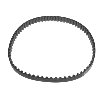 Abbildung von BLUE PRINT ADH27506 Zahnriemen 70 16 HONDA: PRELUDE 4, Accord 6 Limousine