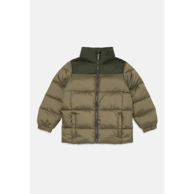 Abbildung von Columbia Pufferjacke für Jungen, Puffect 2, 1 Stück