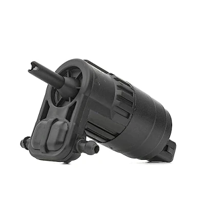 Abbildung von STARK Waschwasserpumpe Scheibenreinigung SKWPC 1810018 elektrisch
