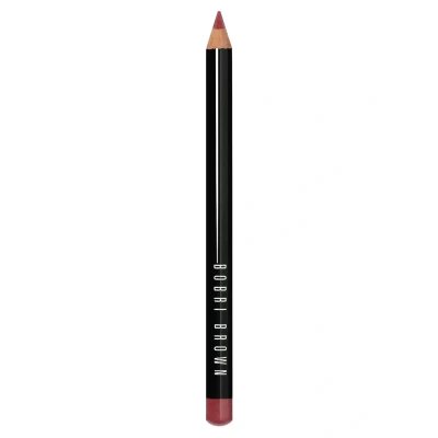 Abbildung von Bobbi Brown Lip Pencil Pink Mauve 1,15 Gramm