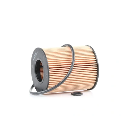 Abbildung von VALEO 586554 Ölfilter Filtereinsatz FORD: MONDEO 3 Stufenheck, Kombi, 3, MAZDA: 6 Station Wagon, Hatchback, Hatchback
