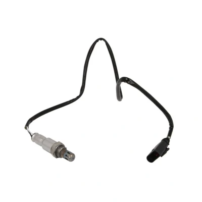 Abbildung von MAGNETI MARELLI 466016355170 Lambdasonde beheizt 4 VOLKSWAGEN: Polo V Schrägheck, SKODA: Octavia 3 Combi, Fabia III Rapid Spaceback