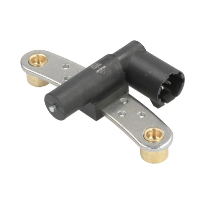 Abbildung von NRF 755230 Impulsgeber RENAULT: CLIO 2, Kangoo I, I Rapid