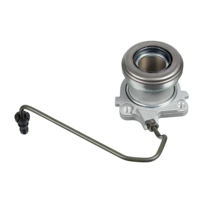 Abbildung von BLUE PRINT ADL143604 Zentralausrücker, Kupplung OPEL: Corsa D Schrägheck, Insignia A Sports Tourer, Astra J CHEVROLET: Orlando