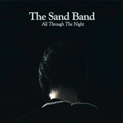 Abbildung von All Through the Night