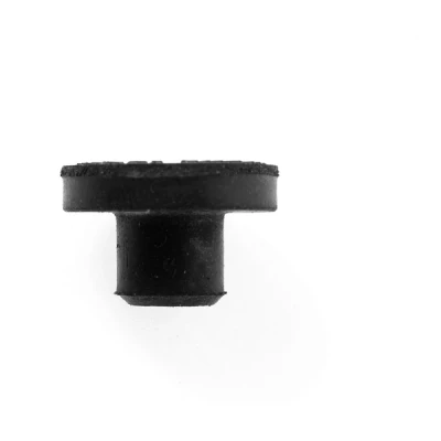 Abbildung von 3RG 88501 Dichtung, Waschwasserpumpe/Waschwasserbehälter MERCEDES BENZ: ML Klasse