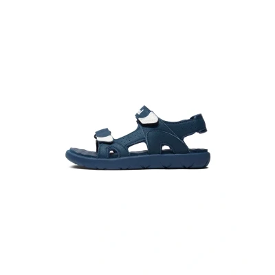 Abbildung von Timberland Perkins Row 2 STRAP SANDAL Sandale mit Klettverschluss