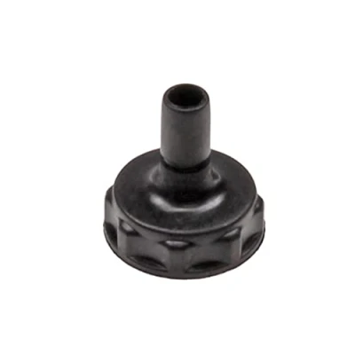 Abbildung von Vergaserdeckel Deckel für 18mm Vergaser Honda MT MB MTX 50 80
