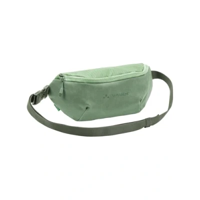 Abbildung von Vaude Citymove Gürteltasche, Größe: One Size, Aloe vera