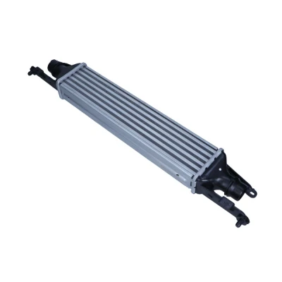 Abbildung von MAXGEAR AC630029 Ladeluftkühler OPEL: Corsa D Schrägheck