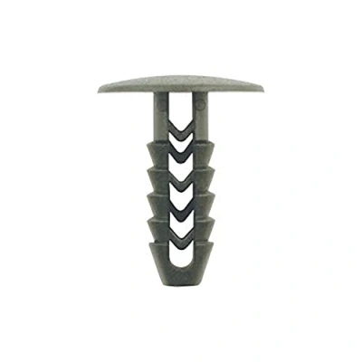 Abbildung von KS TOOLS 420.5210 Halteclipsatz, Karosserie