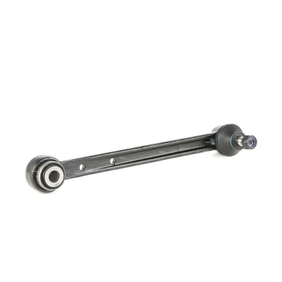 Abbildung von RIDEX 273C0527 Querlenker Hinterachse rechts, links, innen Stahlguss 11,5mm MERCEDES BENZ: W124 Coupe, Limousine, 190