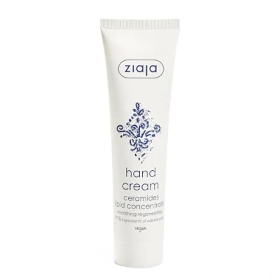 Abbildung von Ceramidas Crema De Manos 100 Ml